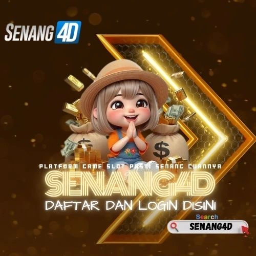 Collage of Elements items